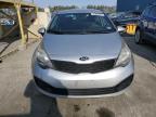 2015 Kia Rio Lx en Venta en Windsor, NJ - Minor Dent/Scratches