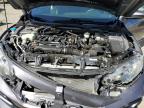 San Diego, CA에서 판매 중인 2018 Honda Civic Si - Front End