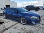 2017 Nissan Maxima 3.5S for Sale in Reno, NV - Rear End