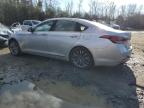 Waldorf, MD에서 판매 중인 2017 Genesis G80 Base - Side