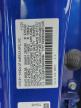 2021 Acura Tlx Tech A იყიდება Baltimore-ში, MD - Minor Dent/Scratches