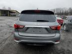 2020 Infiniti Qx60 Luxe en Venta en Marlboro, NY - Front End