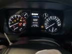 2025 Toyota Tundra Crewmax Sr на продаже в Byron, GA - Front End