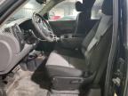 2009 Chevrolet Silverado K1500 for Sale in Eldridge, IA - Minor Dent/Scratches