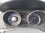 2011 Hyundai Sonata Gls للبيع في Elgin، IL - Side