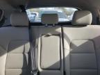 Byron, GA에서 판매 중인 2020 Kia Sportage Ex - Front End