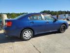 2009 Mitsubishi Galant Es de vânzare în Gaston, SC - Side