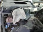 2010 Toyota Prius  იყიდება Windham-ში, ME - All Over