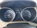 2012 Hyundai Elantra Gls na sprzedaż w Hayward, CA - Minor Dent/Scratches