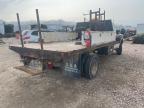 2003 Ford F350 Super Duty იყიდება Farr West-ში, UT - Mechanical