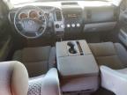 2010 Toyota Tundra Double Cab Sr5 for Sale in Hayward, CA - Rear End