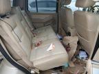 2006 Mercury Mountaineer Premier за продажба в Exeter, RI - Front End