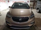 2019 Buick Encore Preferred zu verkaufen in Eldridge, IA - Side