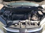 2015 Honda Cr-V Exl de vânzare în Shreveport, LA - Side
