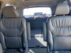 2005 Honda Odyssey Exl for Sale in Grand Prairie, TX - Rear End