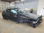 2021 Mercedes-Benz C 63 Amg-S იყიდება Mocksville-ში, NC - Rollover