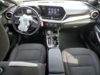 2024 Chevrolet Trax 1Rs for Sale in Wichita, KS - Front End