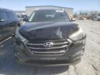 2016 Hyundai Tucson Limited на продаже в Spartanburg, SC - Rear End