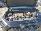 2024 Toyota Rav4 Woodland Edition იყიდება Waldorf-ში, MD - All Over
