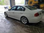 2008 Bmw 335 I for Sale in Lufkin, TX - Undercarriage