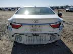 2015 Lexus Es 350 for Sale in San Diego, CA - Rear End