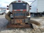 2004 Isuzu Npr  for Sale in Farr West, UT - Front End