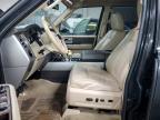 2013 Ford Expedition Xlt for Sale in Elgin, IL - Front End