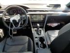 Fort Pierce, FL에서 판매 중인 2023 Volkswagen Arteon Sel Premium R-Line - All Over