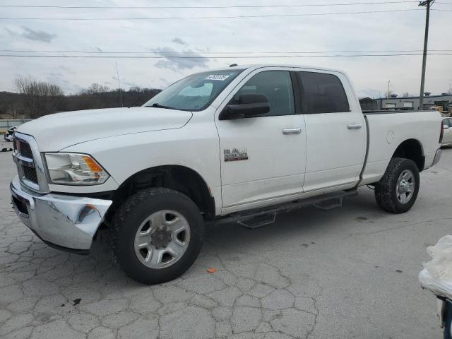 2014 Ram 2500 Slt