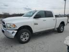 2014 Ram 2500 Slt за продажба в Lebanon, TN - Mechanical