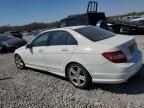 Memphis, TN에서 판매 중인 2011 Mercedes-Benz C 300 - Side