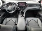 2021 Toyota Camry Se იყიდება Littleton-ში, CO - Side