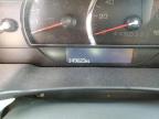 2006 Cadillac Dts  for Sale in Pekin, IL - Front End