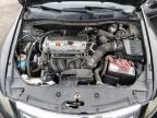 2011 Honda Accord Lx за продажба в Portland, OR - Normal Wear