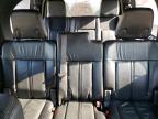 2017 Lincoln Navigator Select en Venta en Louisville, KY - Hail