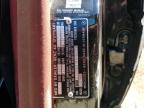 1988 Mercedes-Benz 300 E for Sale in Tanner, AL - Front End
