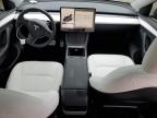Graham, WA에서 판매 중인 2023 Tesla Model Y  - Front End