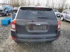 2016 Jeep Compass Sport for Sale in Arlington, WA - Front End