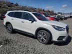 2021 Subaru Ascent Touring продається в Reno, NV - Side