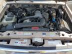 1996 Ford Ranger Super Cab de vânzare în Portland, OR - Vandalism