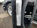 2014 Ram 1500 Laramie for Sale in Woodhaven, MI - Front End