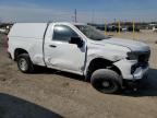 2023 Chevrolet                   Silverado for Sale in Indianapolis, IN - All Over