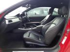 2008 BMW 335I M SPO for sale at Copart SANDY