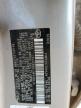 2009 Toyota Camry Base zu verkaufen in Conway, AR - Front End