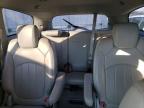 Rogersville, MO에서 판매 중인 2010 Buick Enclave Cxl - Front End