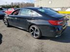 2022 Honda Accord Sport იყიდება Exeter-ში, RI - Front End