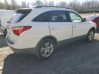 2012 Hyundai Veracruz Gls for Sale in Waldorf, MD - Rear End