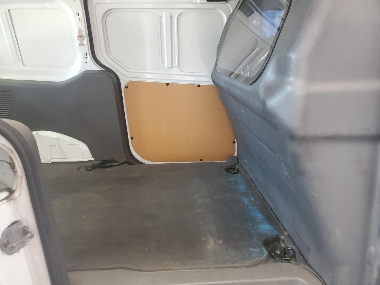 2021 Ford Transit - Image 11