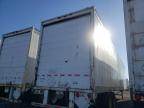 Lebanon, TN에서 판매 중인 1996 Monon 45 Dry Van Trailer - Normal Wear