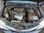 2012 Toyota Camry Hybrid for Sale in Marlboro, NY - Side